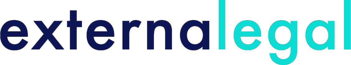 EXTERNALEGAL