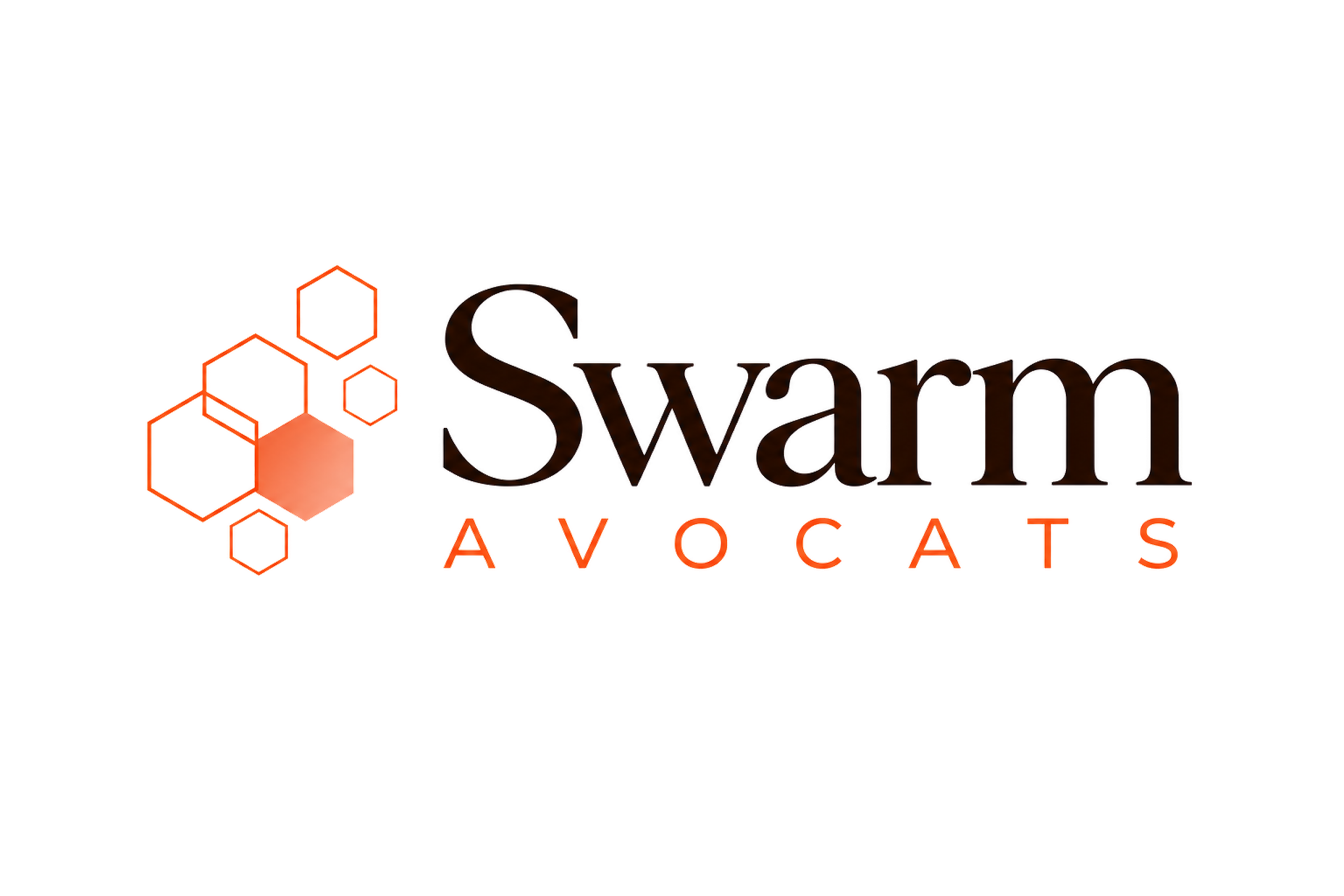 Swarm AVOCATS